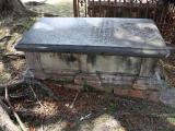 image of grave number 814714